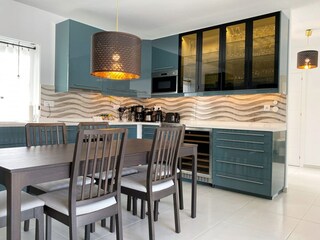 Appartement Nerja Kenmerken 8