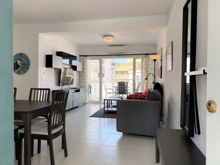 Apartment Nerja Features 18