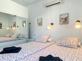 Appartement Nerja Kenmerken 12