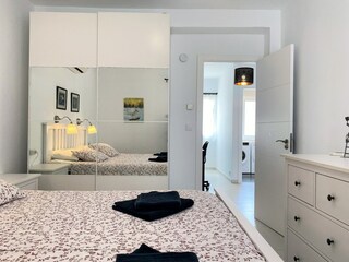 Appartamento Nerja Caratteristiche 5