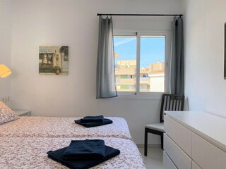 Appartement Nerja Kenmerken 26