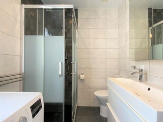 Appartement Nerja Kenmerken 20