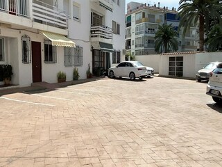 Appartement Nerja Omgeving 29