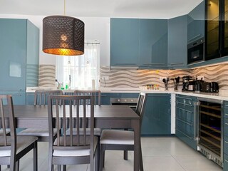 Apartment Nerja Ausstattung 16