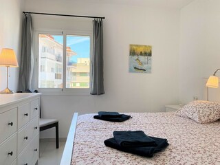 Appartement Nerja Kenmerken 7