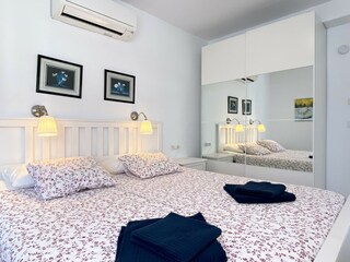 Appartement Nerja Kenmerken 28