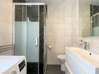 Appartement Nerja Kenmerken 17