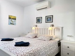 Appartement Nerja Kenmerken 10