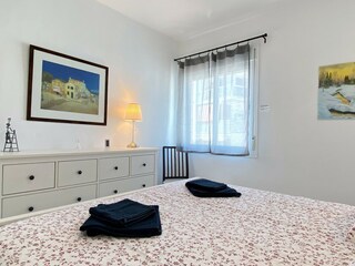 Appartement Nerja Kenmerken 17