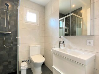 Apartment Nerja Features 24