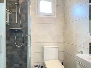 Appartement Nerja Équipement 21