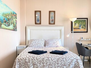 Ferienhaus Nerja Ausstattung 20