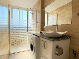 Vakantiehuis Nerja Kenmerken 16
