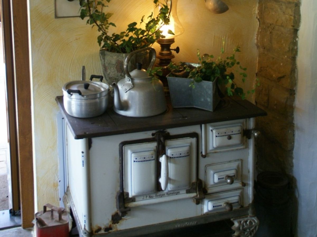 ofen wohnzimmer kosten:Ferienwohnung 5 im Alten Zollhaus, Eifel, Südeifel, Müllerthal ofen wohnzimmer kosten:Ferienwohnung 5 im Alten Zollhaus, Eifel, Südeifel, Müllerthal