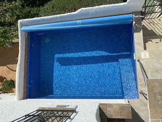 Holiday house Nerja Outdoor Recording 4