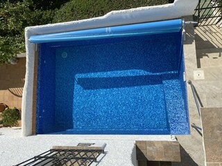 Vakantiehuis Nerja Buitenaudio-opname 4