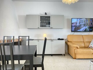 Holiday house Nerja Features 26
