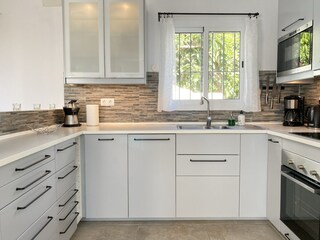 Vakantiehuis Nerja Kenmerken 31