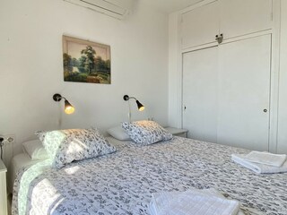 Maison de vacances Nerja Équipement 29