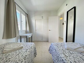 Casa per le vacanze Nerja Caratteristiche 26