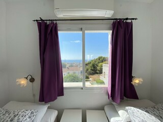 Maison de vacances Nerja Équipement 20