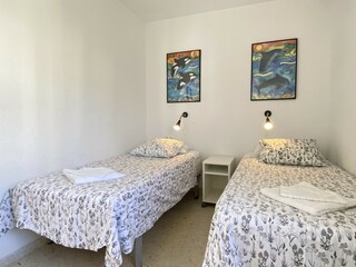 Vakantiehuis Nerja Kenmerken 34