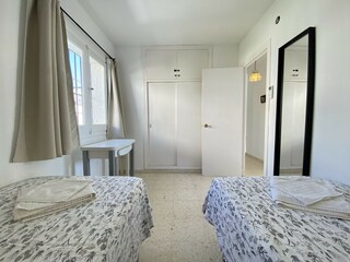 Holiday house Nerja Features 37