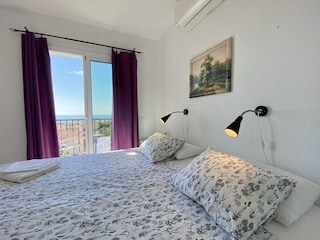 Ferienhaus Nerja Ausstattung 35