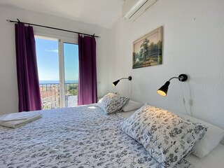 Vakantiehuis Nerja Kenmerken 35