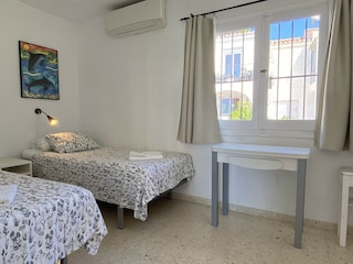 Ferienhaus Nerja Ausstattung 36