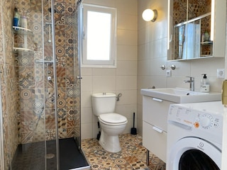 Ferienhaus Nerja Ausstattung 26