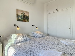 Ferienhaus Nerja Ausstattung 39