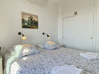 Holiday house Nerja Features 39