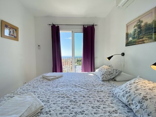 Maison de vacances Nerja Équipement 38
