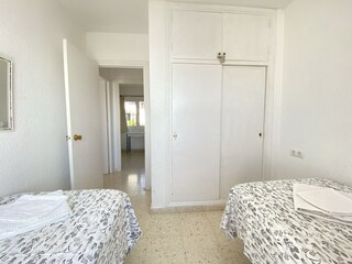 Casa per le vacanze Nerja Caratteristiche 24