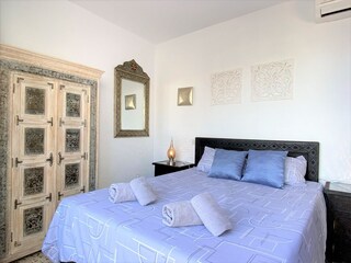 Apartment Nerja Ausstattung 19