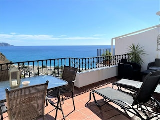 Apartment Nerja  39