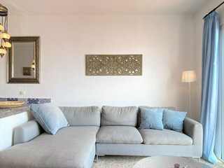 Appartement Nerja Kenmerken 29