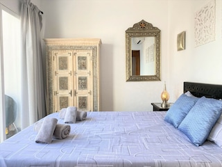 Apartment Nerja Ausstattung 21