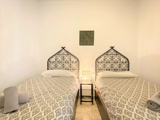 Apartment Nerja Ausstattung 23
