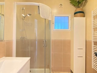 Apartment Nerja Ausstattung 24