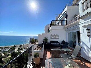 Apartamento Nerja  34