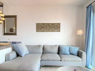 Appartamento Nerja Caratteristiche 24