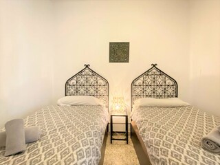Apartamento Nerja Características 31