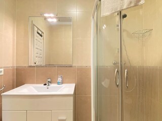 Apartamento Nerja Características 24