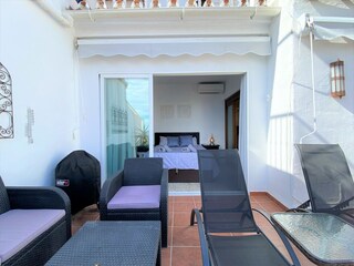 Appartement Nerja  35