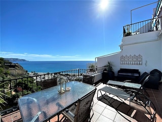 Apartment Nerja  38