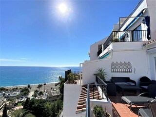 Apartamento Nerja  37