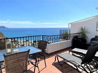 Apartamento Nerja  39