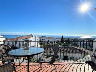 Apartment Nerja  41